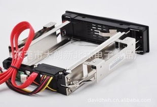 東莞市大朗新北環(huán)電子制品廠與點歌機(jī)產(chǎn)業(yè)