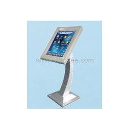 鄭州點歌機(jī)租賃指南 輕松打造高品質(zhì)K歌體驗